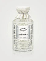 Aventus Eau de Parfum
