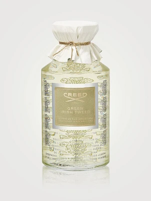 Green Irish Tweed Eau de Parfum