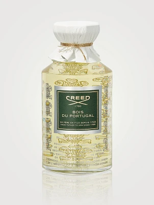 Bois Du Portugal Eau de Parfum