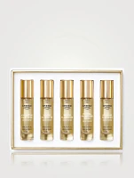 Women’s Five-Piece Discovery Set