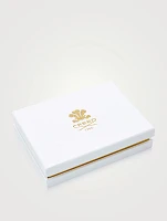Women’s Five-Piece Discovery Set
