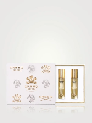Women’s Three-Piece Discovery Set