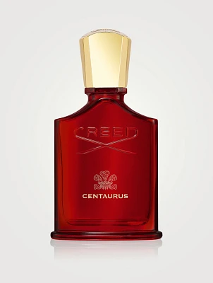 Centaurus Eau de Parfum