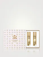 Men’s Three-Piece Discovery Set