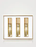 Men’s Three-Piece Discovery Set