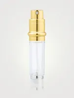 Refillable Travel Perfume Atomizer 5ml