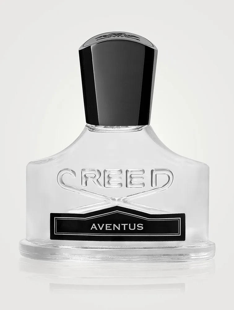 Aventus Eau De Parfum