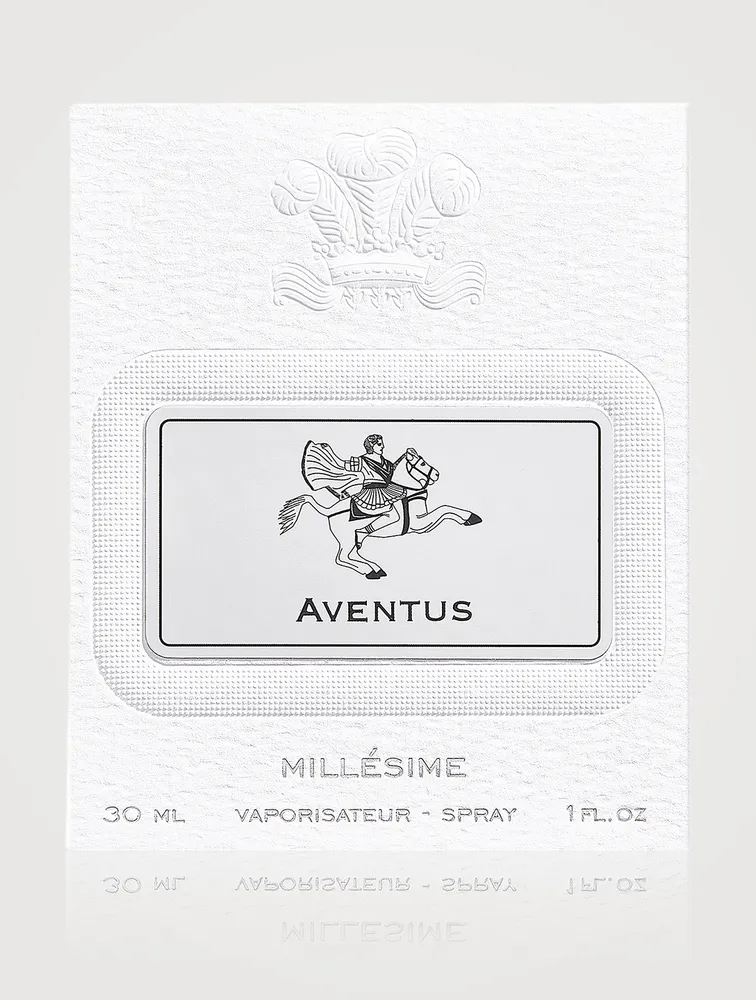 Aventus Eau De Parfum