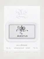 Aventus Eau De Parfum