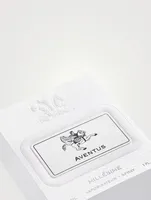 Aventus Eau De Parfum