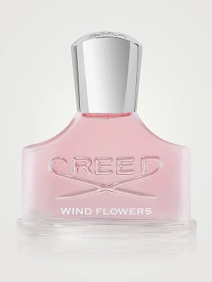 Wind Flowers Eau De Parfum