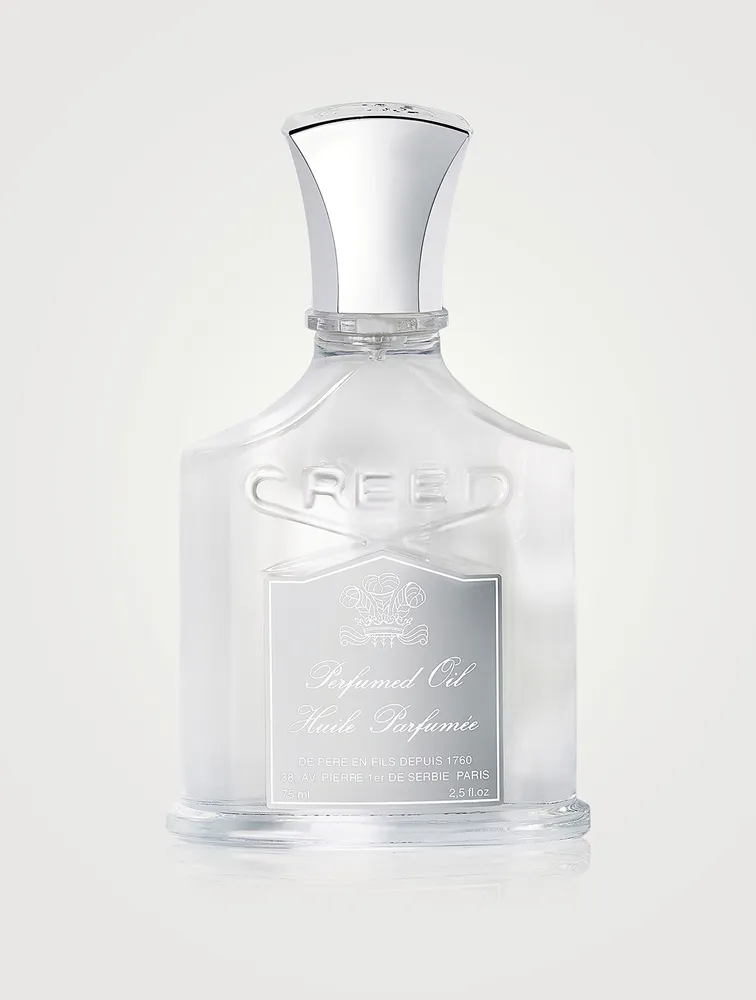 Aventus for Her Perfumed Oil