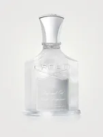 Aventus for Her Perfumed Oil