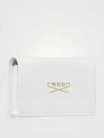 Women's Leather Wallet