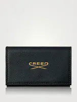 Men’s Leather Wallet