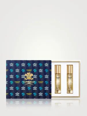 His Holiday Gift Coffret Set