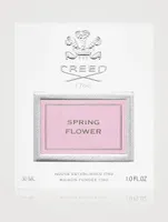 Spring Flower Eau De Parfum