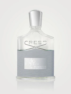 Aventus Cologne