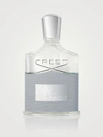 Aventus Cologne
