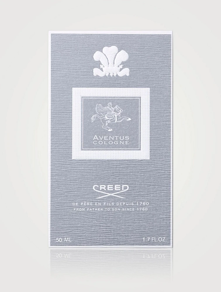Aventus Cologne