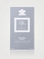Aventus Cologne