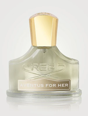 Aventus For Her Eau de Parfum