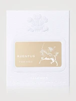 Aventus For Her Eau de Parfum