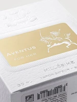 Aventus For Her Eau de Parfum