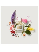 Aventus For Her Eau de Parfum