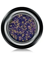 Eyes To Kill Intense Solo Eyeshadow