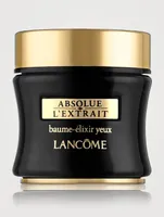 Absolue L'Extrait Yeux Eye Cream
