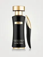 Absolue L’Extrait Ultimate Concentrated Elixir