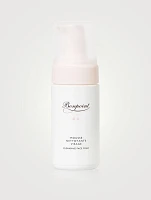 Cleansing Face Foam