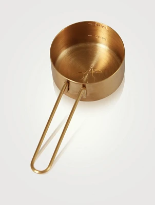 Measuring Cup