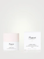 Moisturizing & Soothing Face Cream