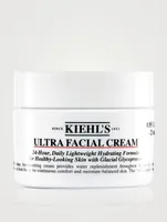 Ultra Facial Cream