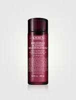 Iris Extract Activating Treatment Essence