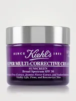 Super Multi-Corrective Cream SPF 30