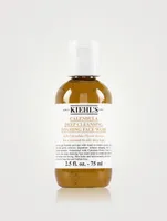 Calendula Deep Cleansing Foaming Face Wash