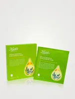 Instant Renewal Concentrate Mask