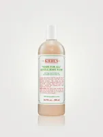 Made For All Gentle Body Wash