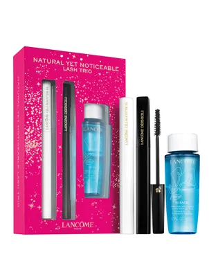 Définicils & Cils Booster Gift Set - Holiday Limited Edition