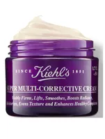 Super Multi Corrective Cream