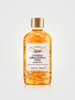 Commemorative Calendula Herbal-Extract Toner