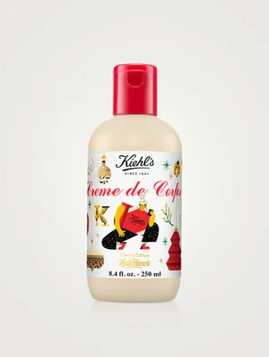 Crème de Corps - Holiday Edition
