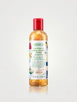 Calendula Herbal-Extract Toner - Holiday Edition