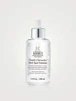 Clearly Corrective Dark Spot Solution - Lunar New Year Edition