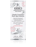 Clearly Corrective Dark Spot Solution - Lunar New Year Edition