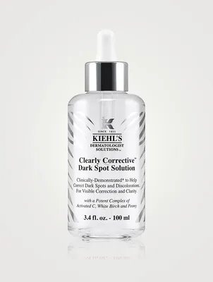 Clearly Corrective™ Dark Spot Solution - Lunar New Year Limited Edition