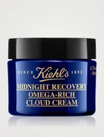 Midnight Recovery Omega-Rich Cloud Cream